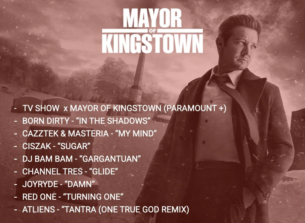 EPM Sync site Images.017.jpeg