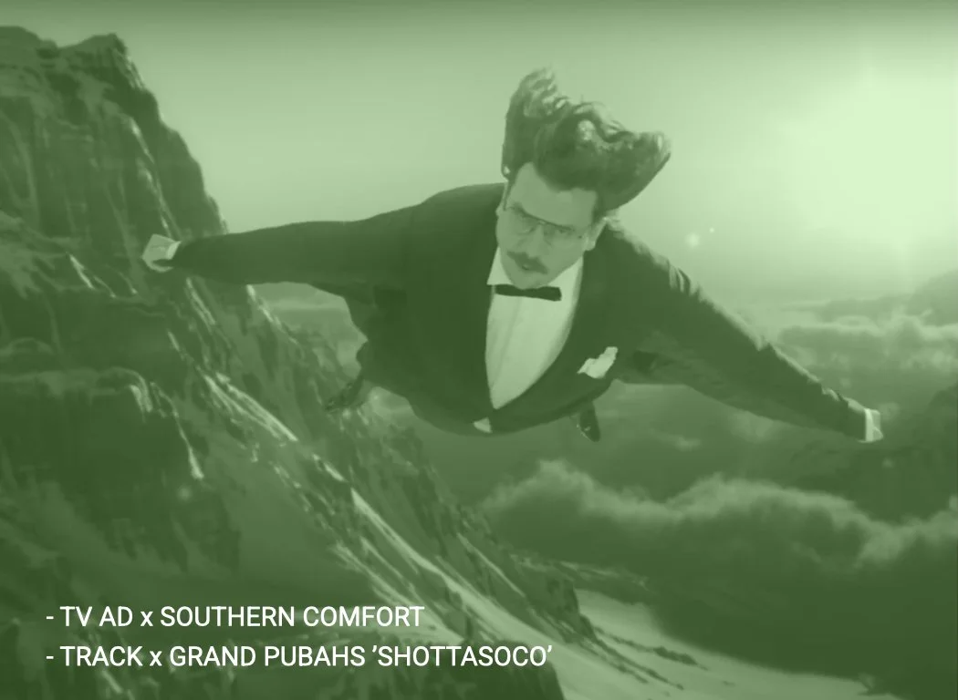 EPM Sync site Images.031.jpeg