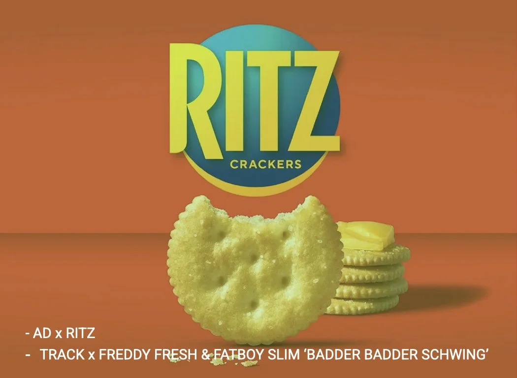 EPM Sync site Images.042.jpeg