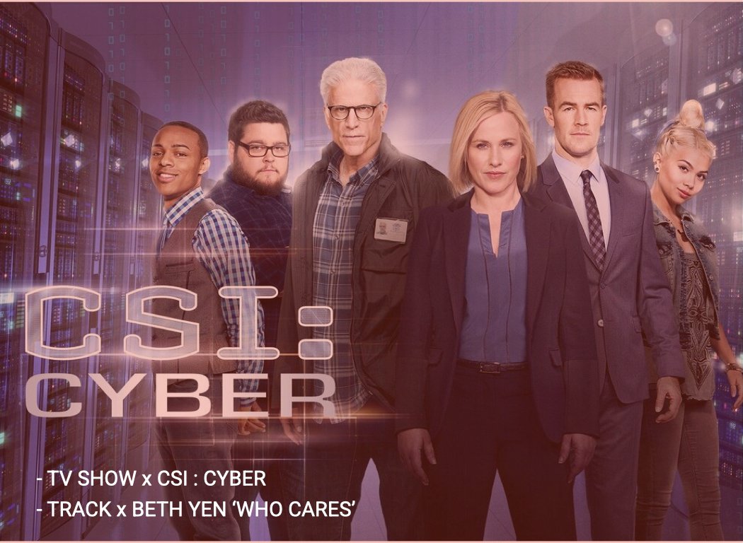 EPM Sync site Images.008.jpeg