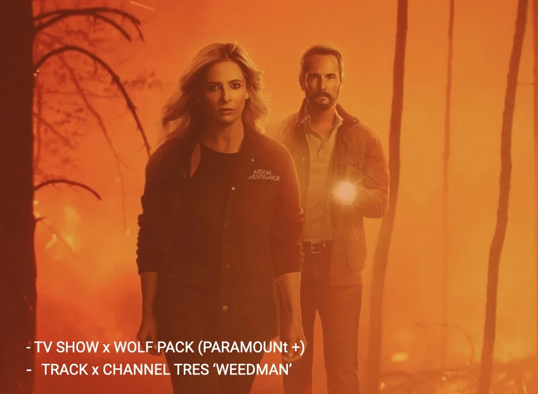 EPM Sync site Images.038.jpeg