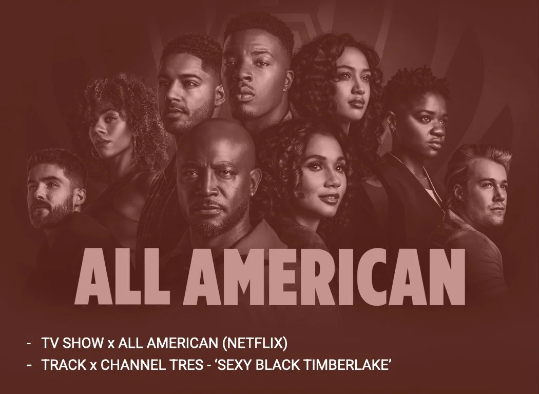 EPM Sync site Images.005.jpeg