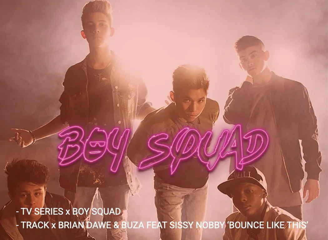 EPM Sync site Images.018.jpeg