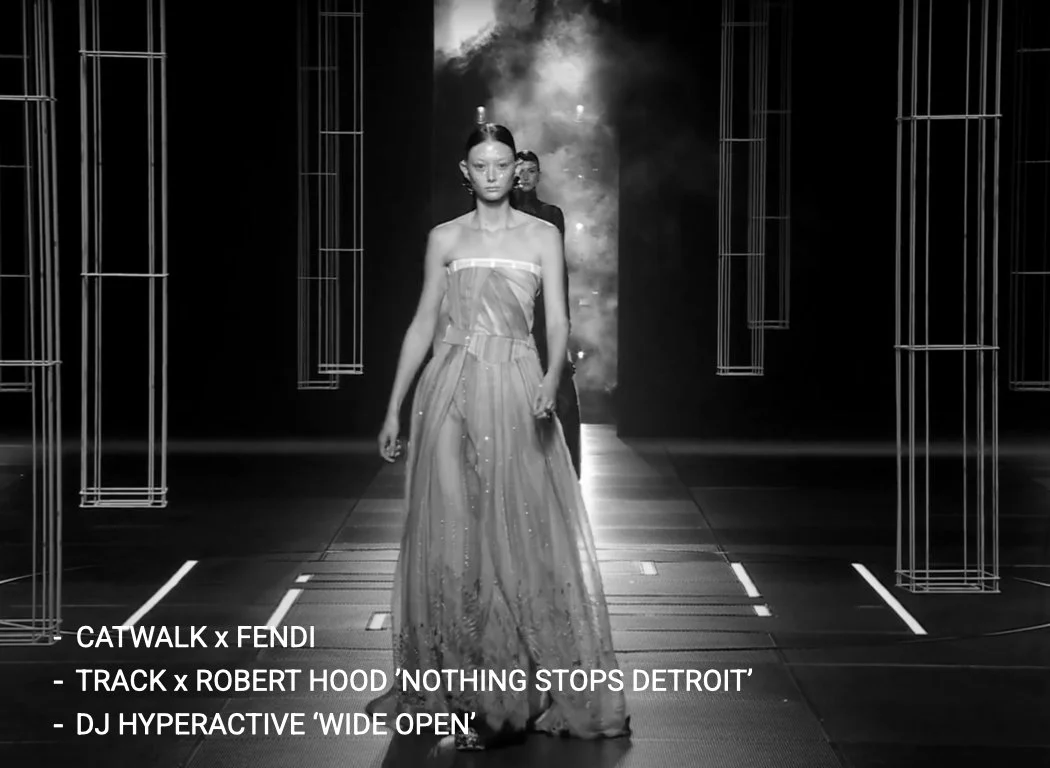 EPM Sync site Images.029.jpeg