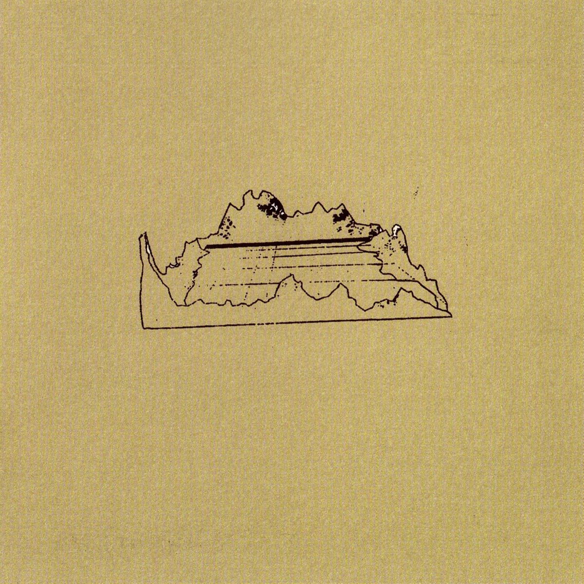 - Artist - Jose Gonzalez | Track - Hearbeats