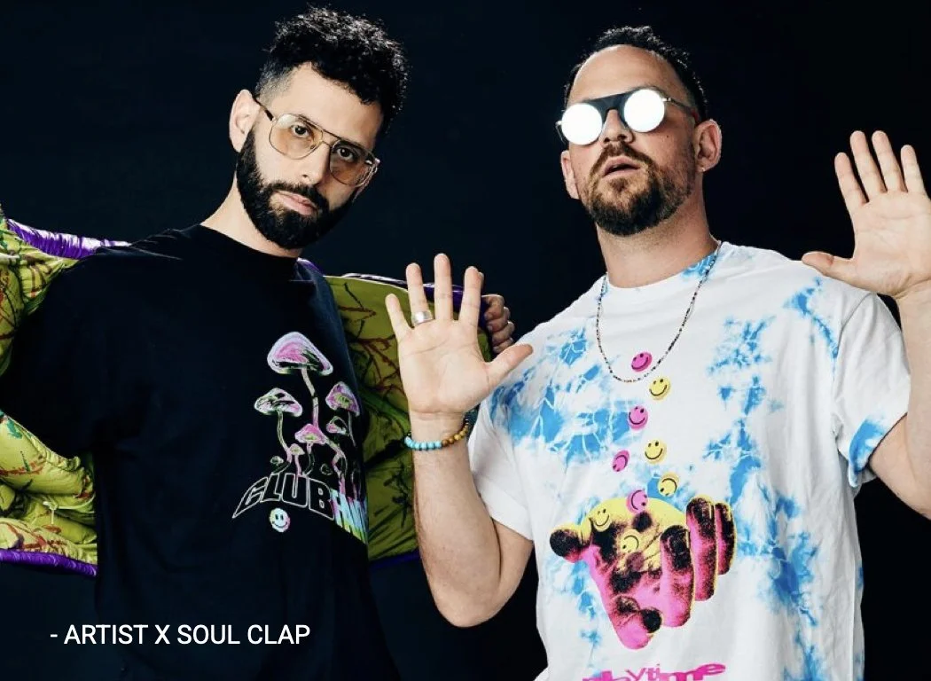 EPM Sync site Images.038.jpeg