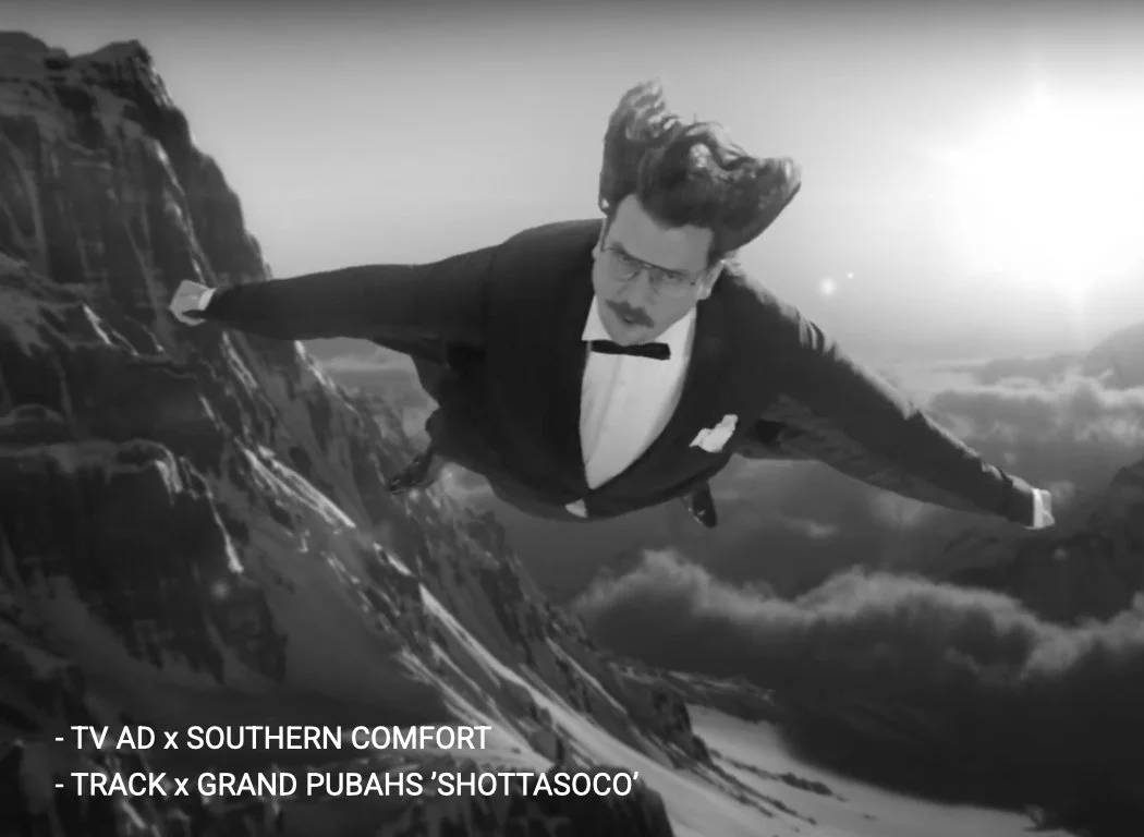 EPM Sync site Images.006.jpeg