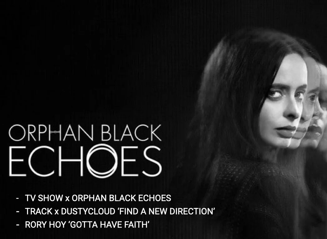 EPM Sync site Images.005.jpeg