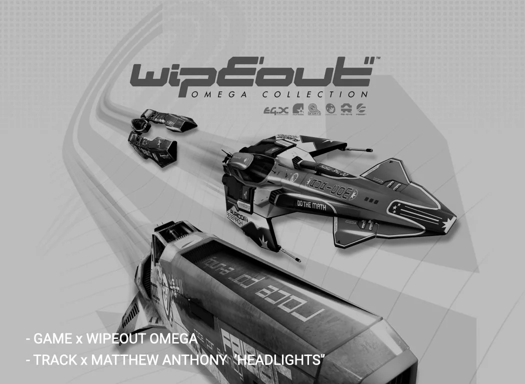 EPM Sync site Images.001.jpeg