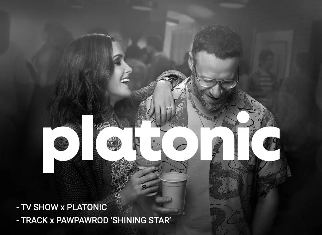 EPM Sync site Images.007.jpeg