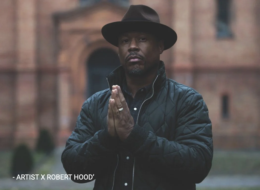 EPM Sync site Images.010.jpeg