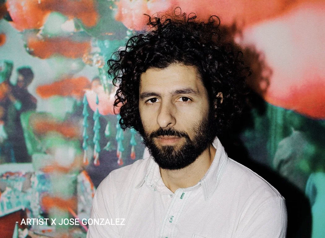 EPM Sync site Images.011.jpeg