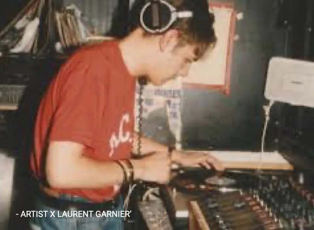 EPM Sync site Images.009.jpeg