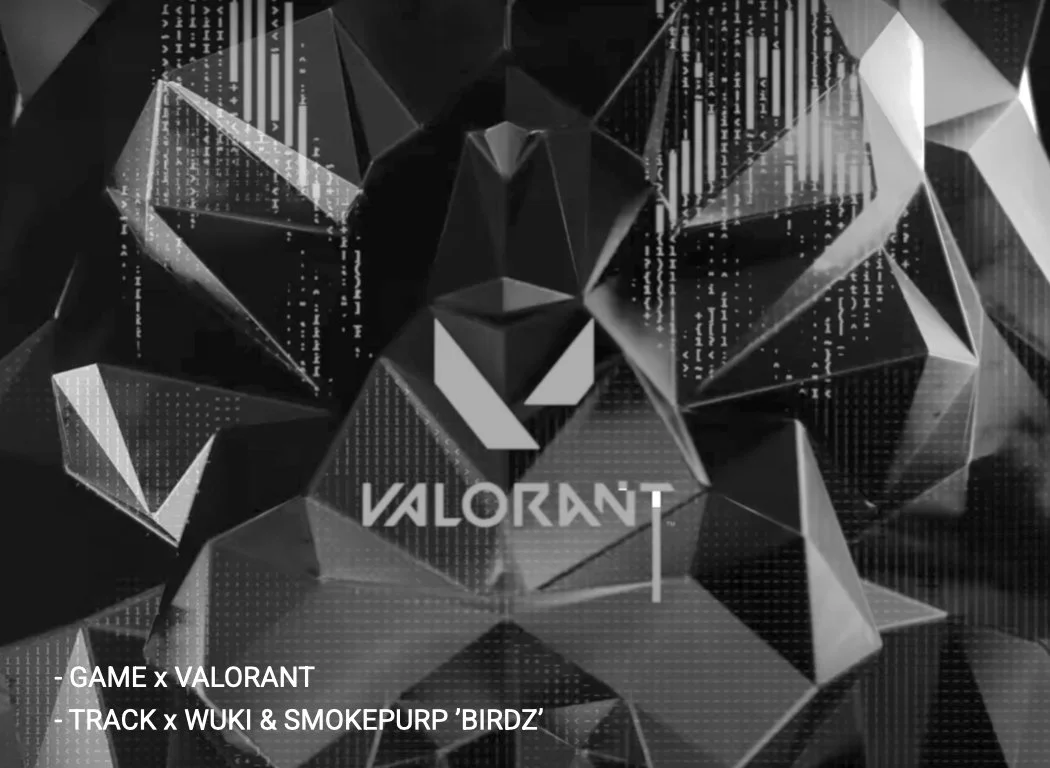 EPM Sync site Images.008.jpeg