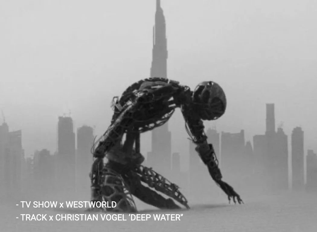 EPM Sync site Images.003.jpeg