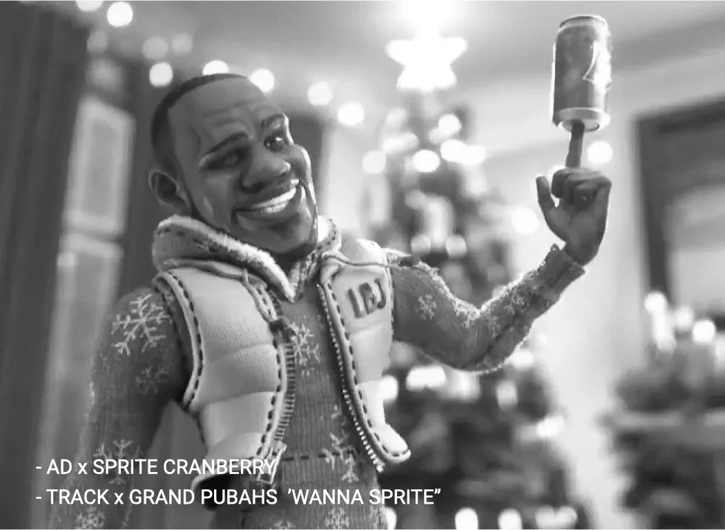 EPM Sync site Images.021.jpeg