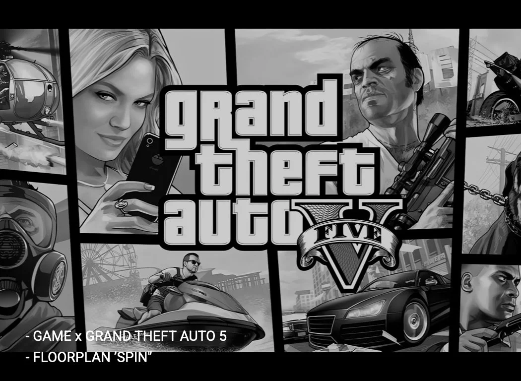 EPM Sync site Images.002.jpeg