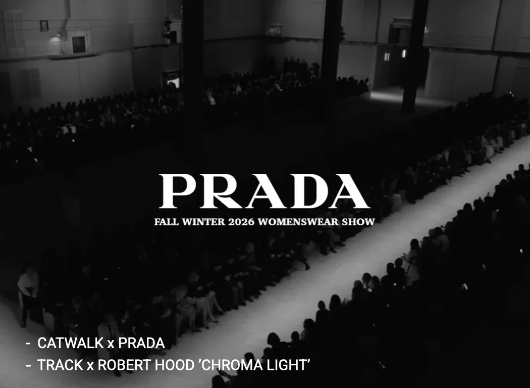 EPM Sync site Images.080.jpeg