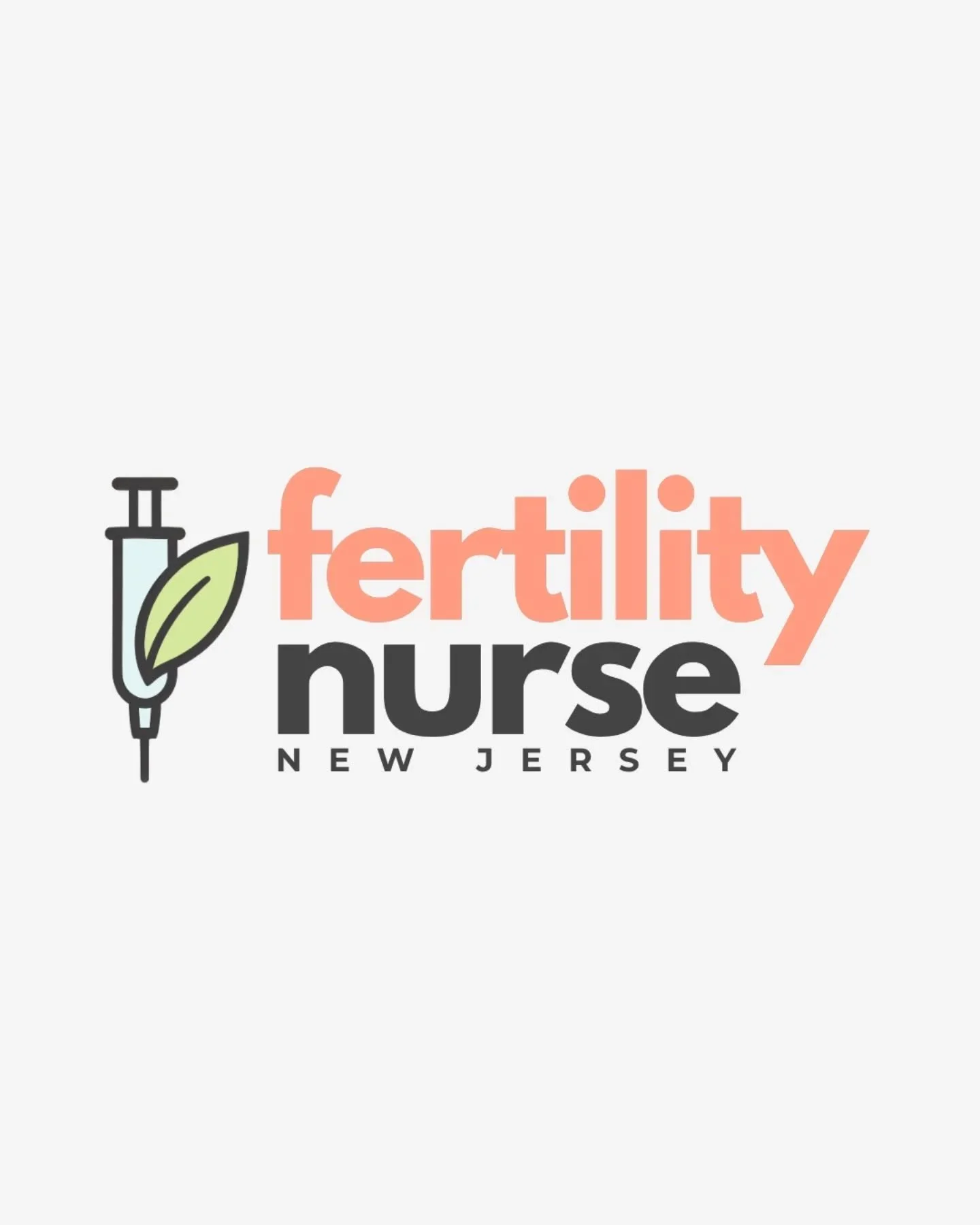 Welcome to Fertility Nurse NJ 💉🌿
Professional fertility &amp; women&rsquo;s health support made calm, clear, and compassionate.

💉 In-home injection administration &amp; virtual support
🌸 Preconception wellness
💬 Patient-centered education

Base