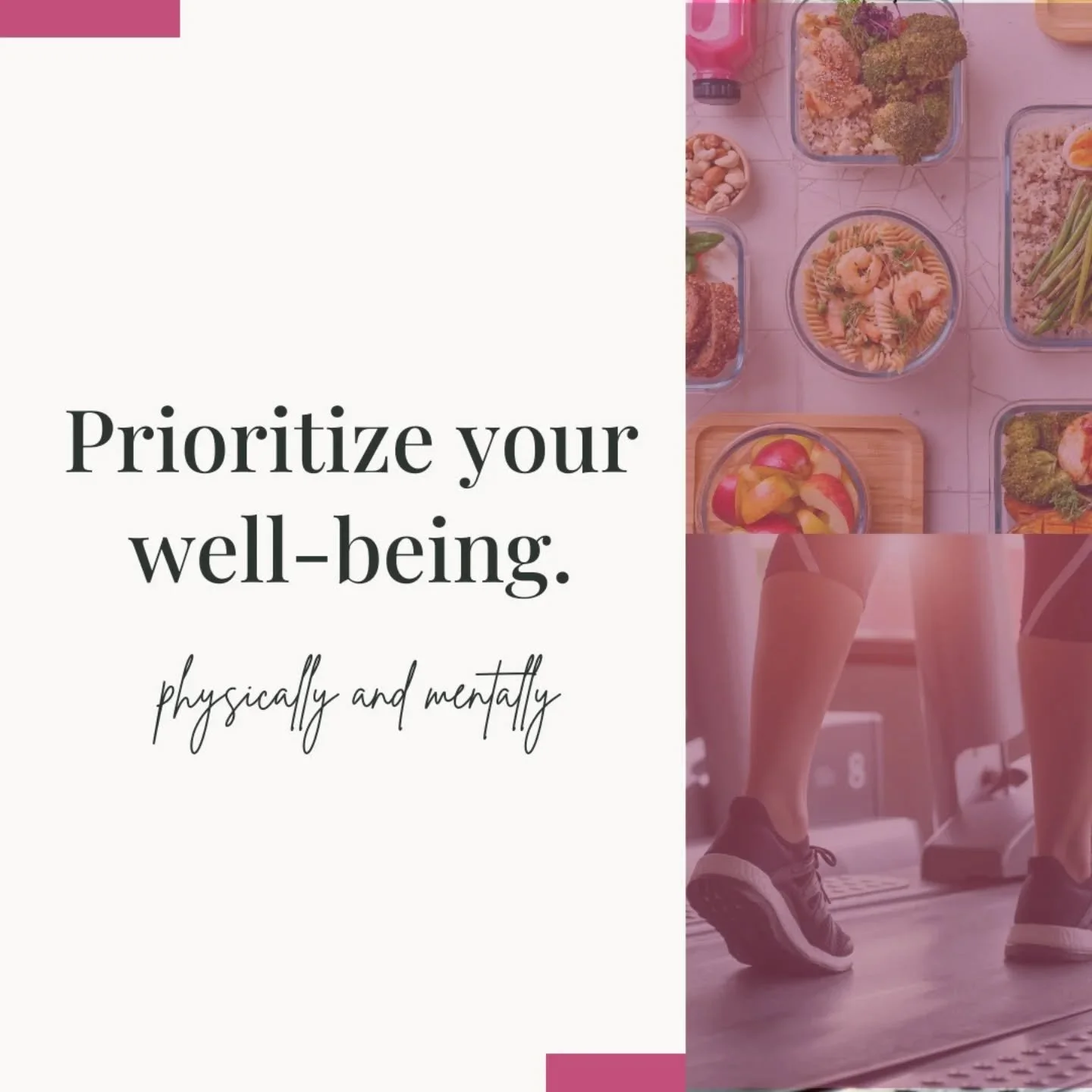 Simple shifts. Lasting impact.

You don&rsquo;t need a total life overhaul to feel better. You need daily care that works with your body, not against it.
Think:
&bull; real food
&bull; consistent movement
&bull; deep sleep
&bull; mindful moments
&bul