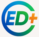 ED-plus