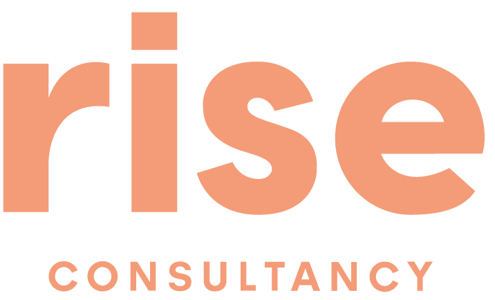 Rise Consultancy
