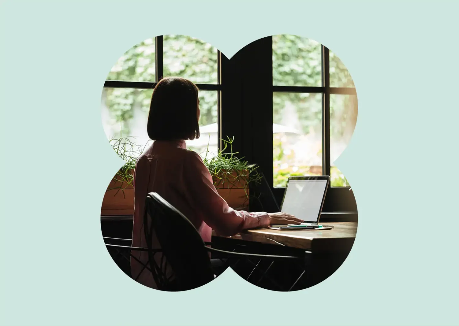 What Executive Functioning Really Is (and Isn’t)