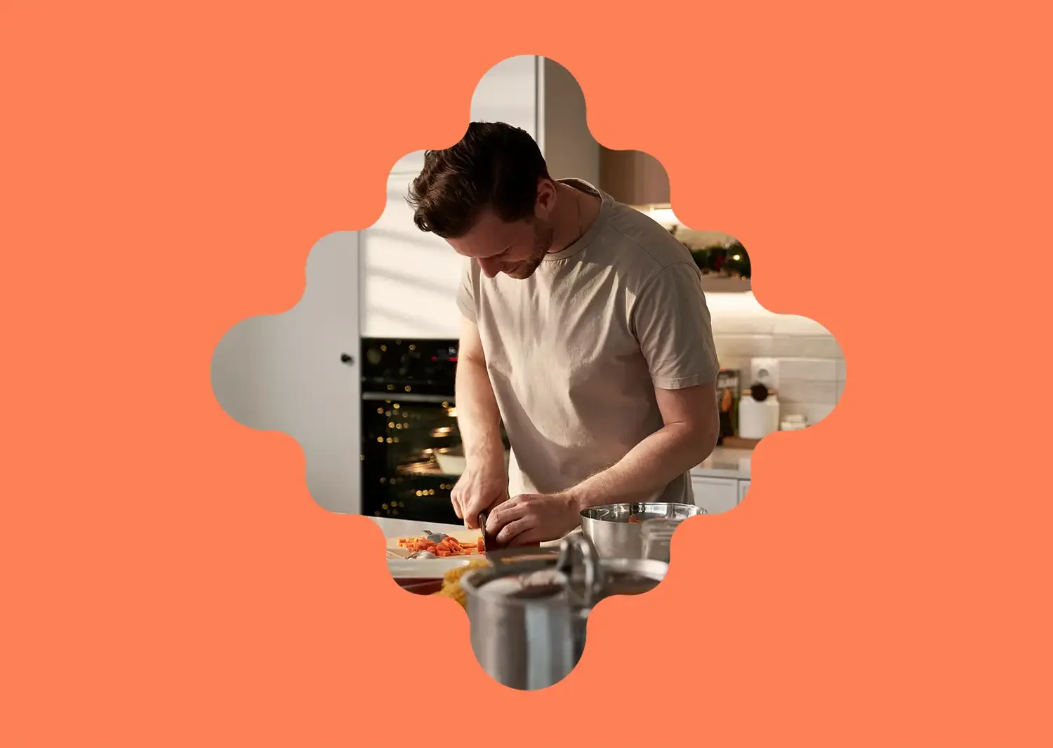 Building Routines That Actually Support Your Energy