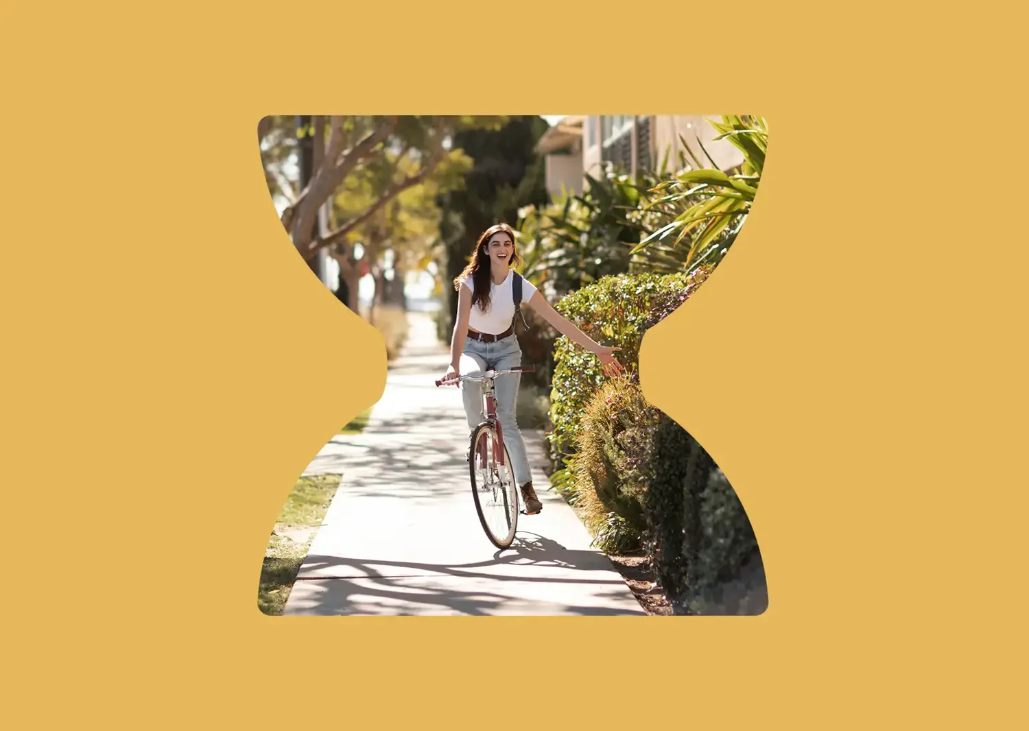 Navigating Transitions Without Losing Your Ground