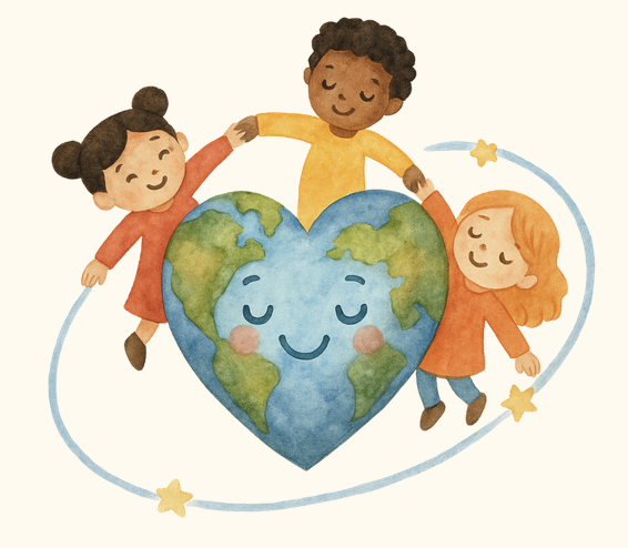 Musée Les Ptits Voyageurs