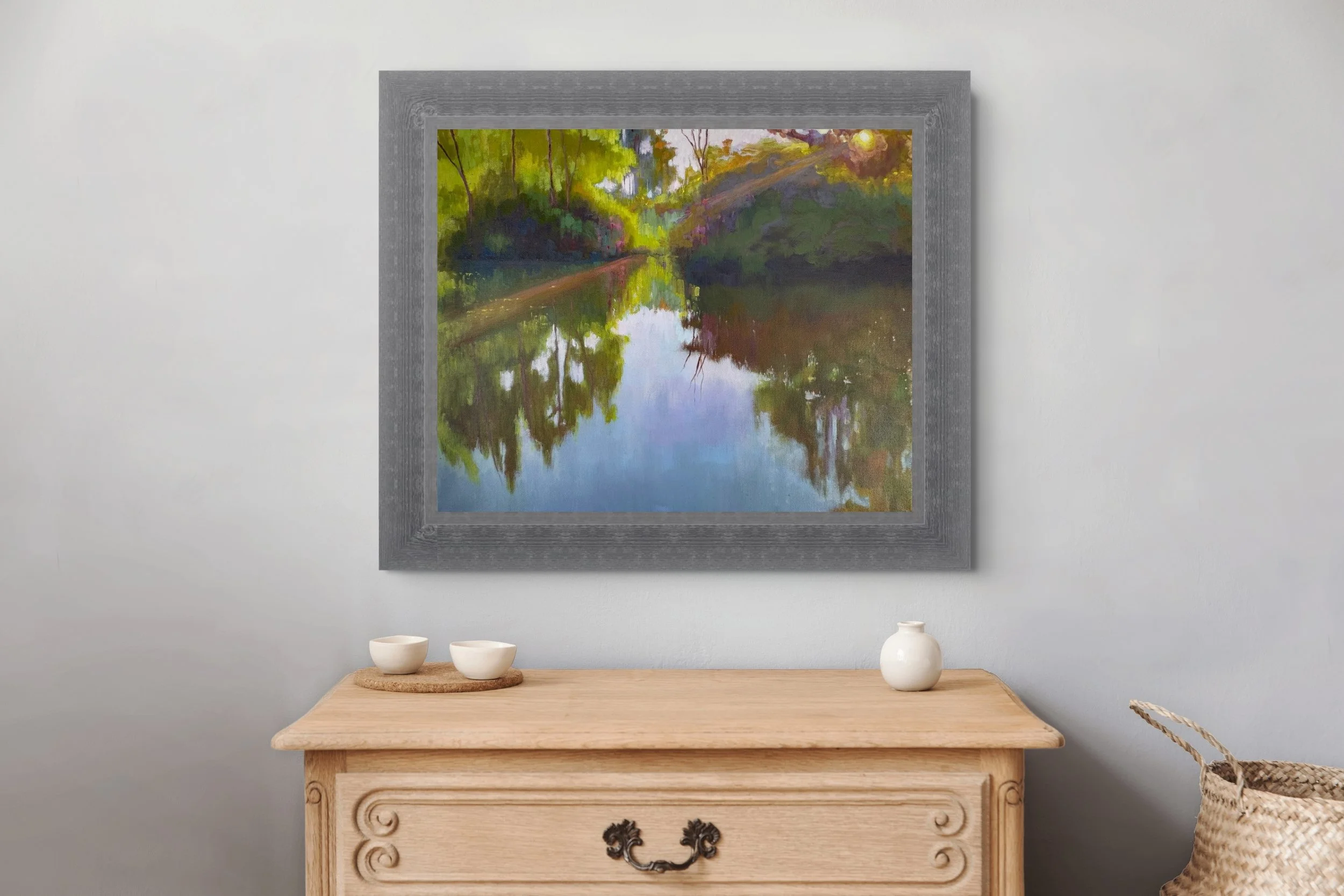 walk along wey navigation-full.jpg