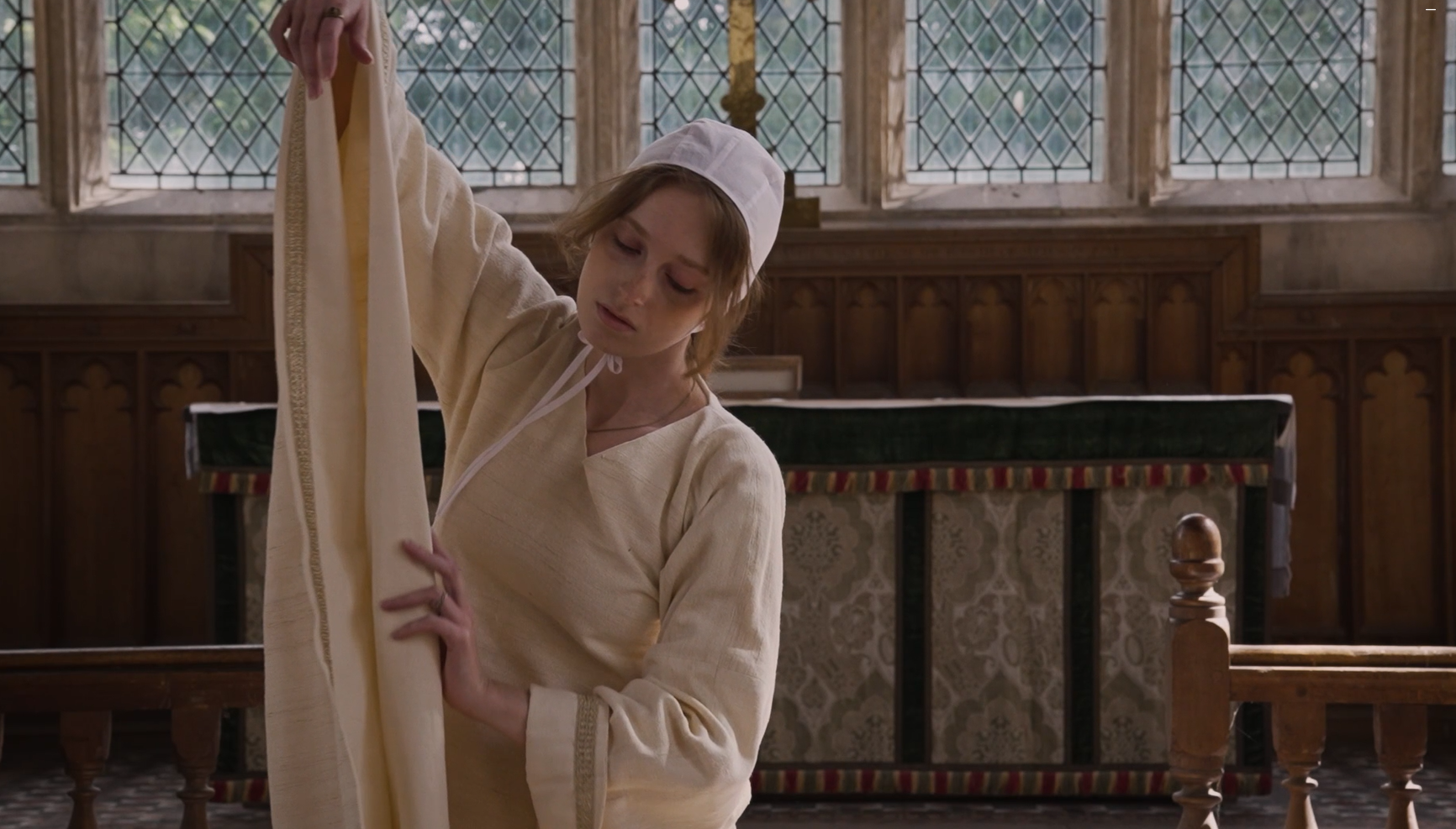 Screenshot 2025-09-18 090646.png