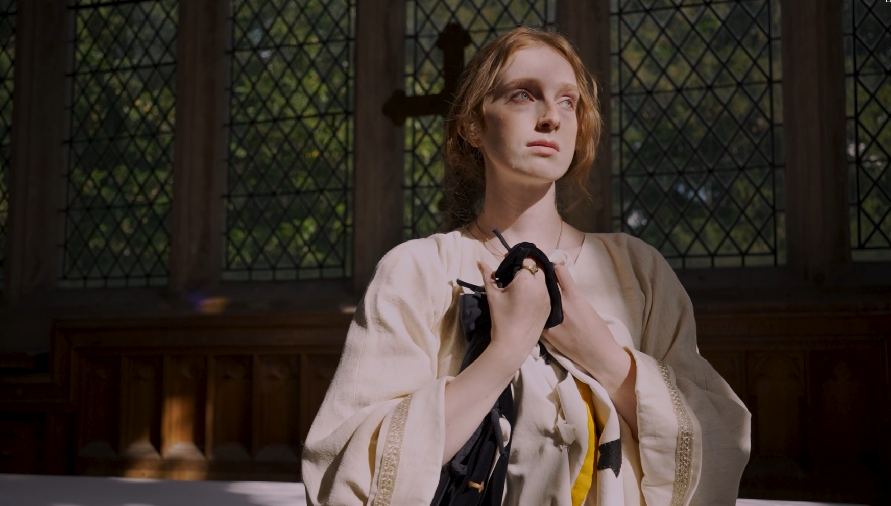 Screenshot 2025-09-18 091917.png