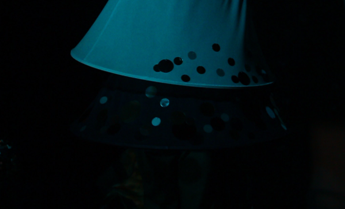 Screenshot 2025-05-27 231638.png