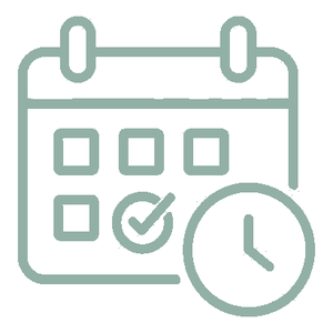 Books & Manages Appointments