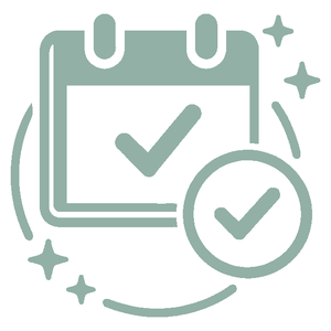 Online Booking Integration