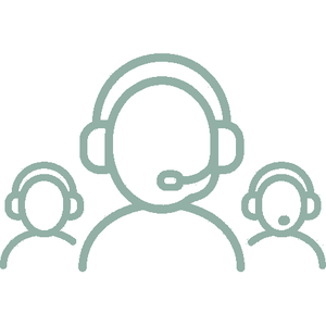 Handles Multiple Calls at Once