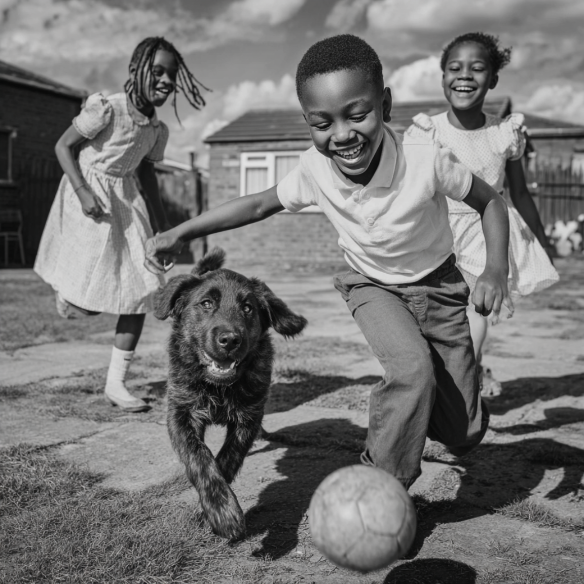 e94eef25-6d31-4b3a-a65f-9f2482cbfa81 (1).png