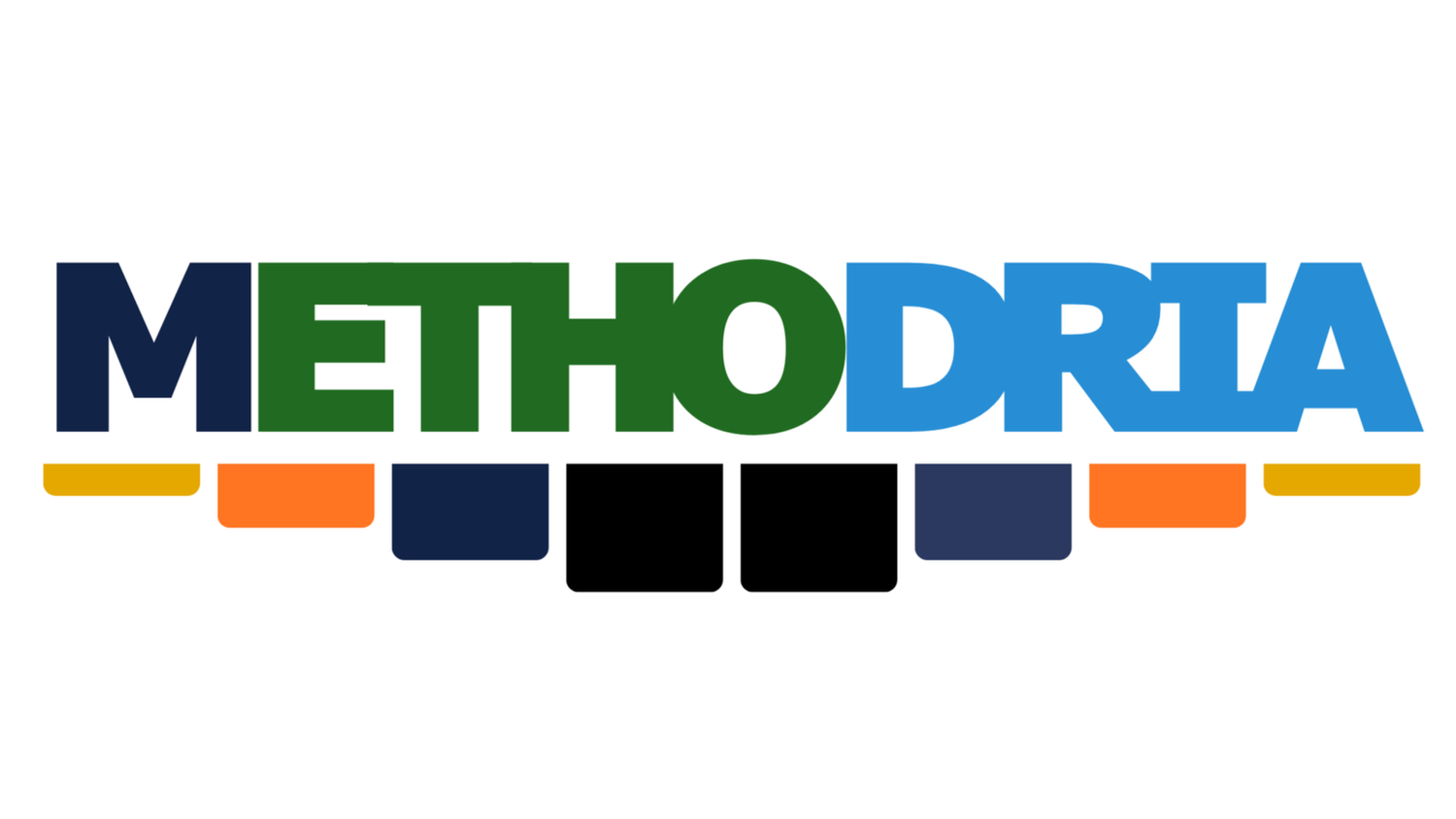 Methodria