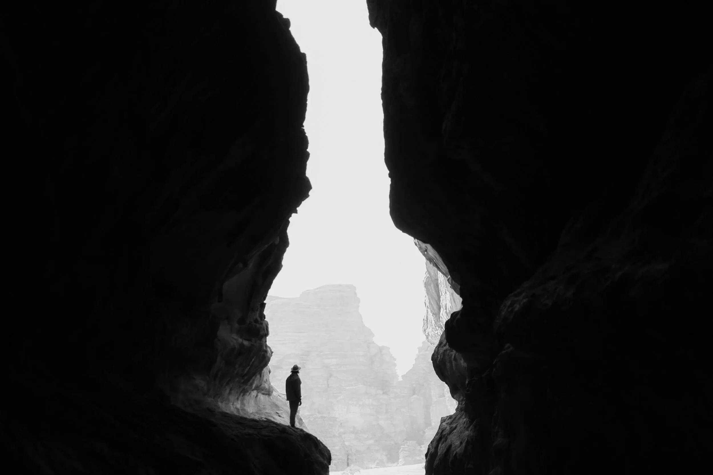 From Hustle to Flow: Reclaiming Natural Rhythms at Work