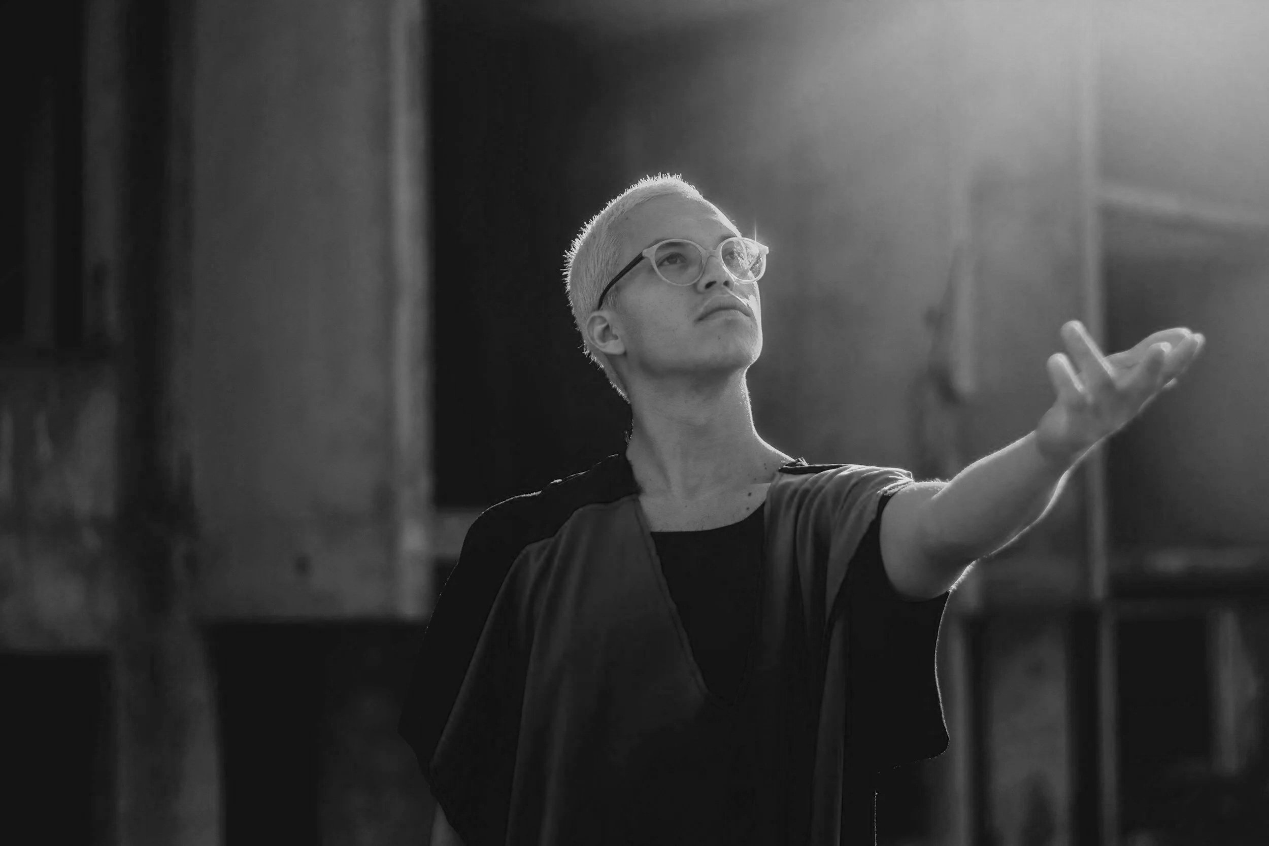 If Wealth Made Us Free, We’d Be Free by Now