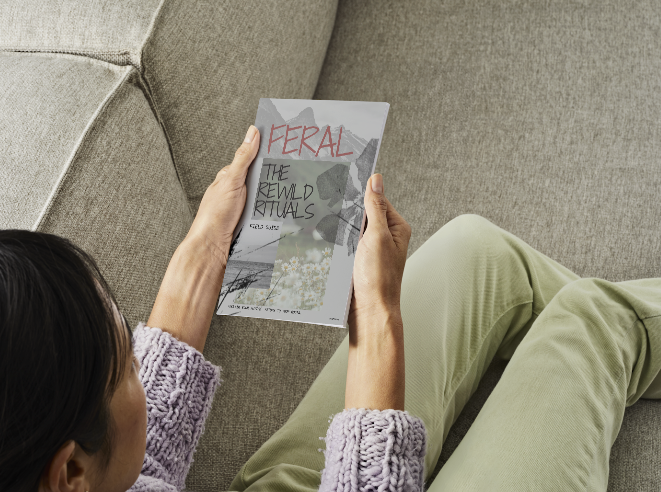 Screenshot 2026-01-10 at 4.19.36 PM.png