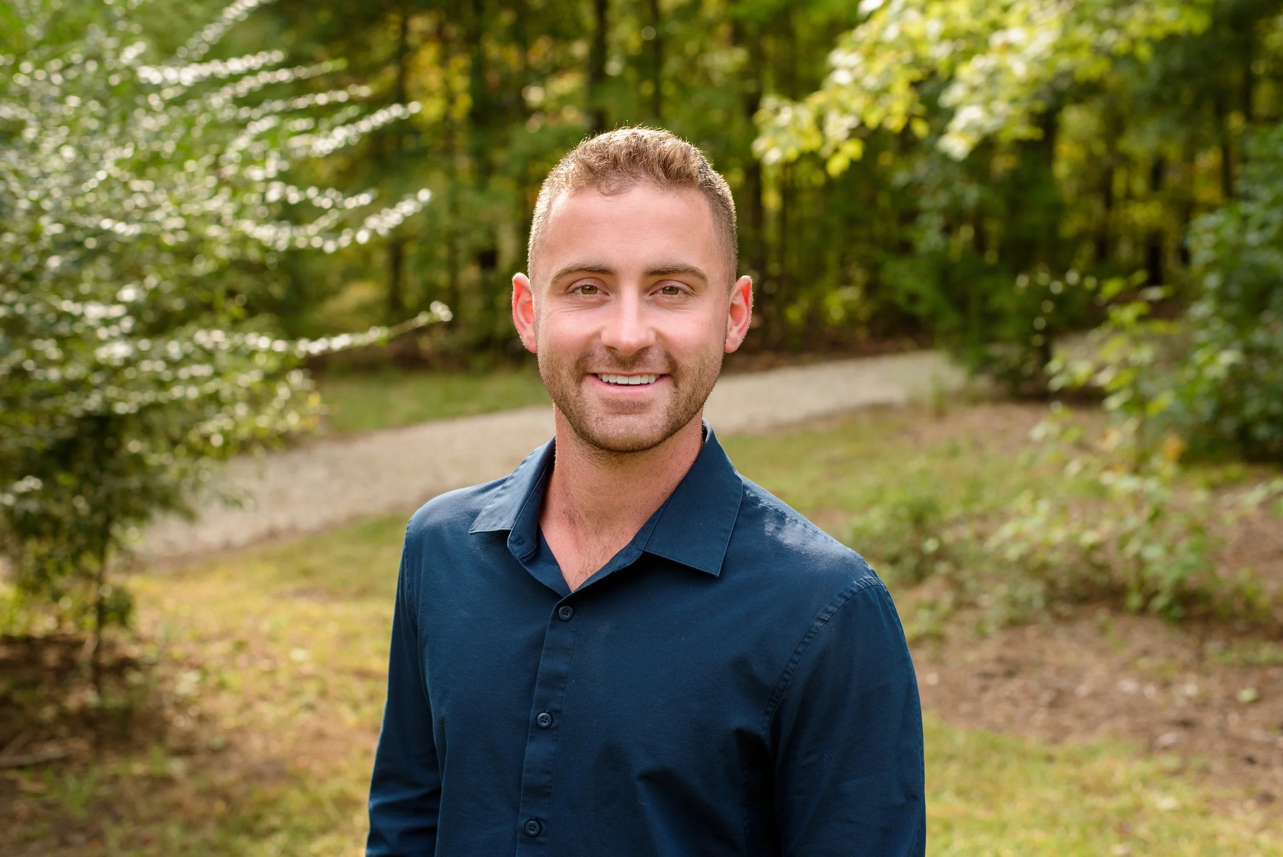 Meet our Master Termite Technician Joshua Cox. Master Termite Technician status means he is recognized as one of the best in the industry with his knowledge, training and skills by the state of South Carolina Department of Agriculture.
