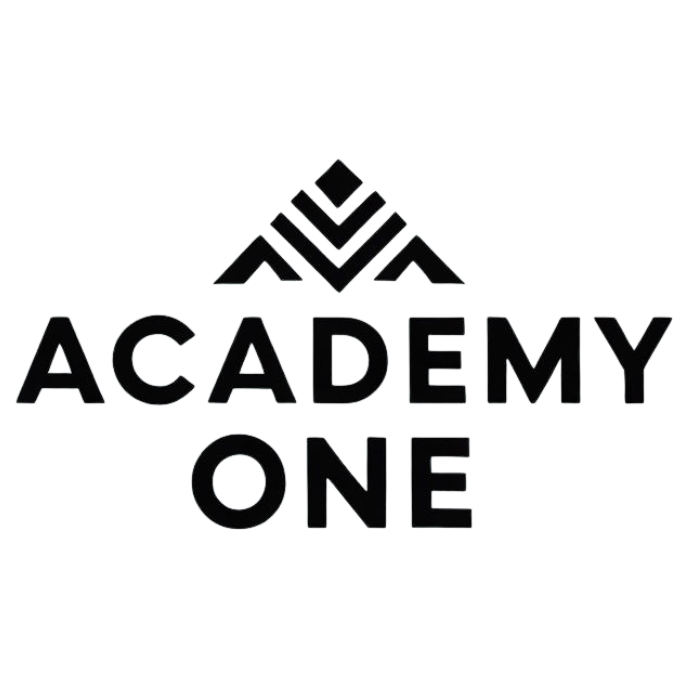 Academy One