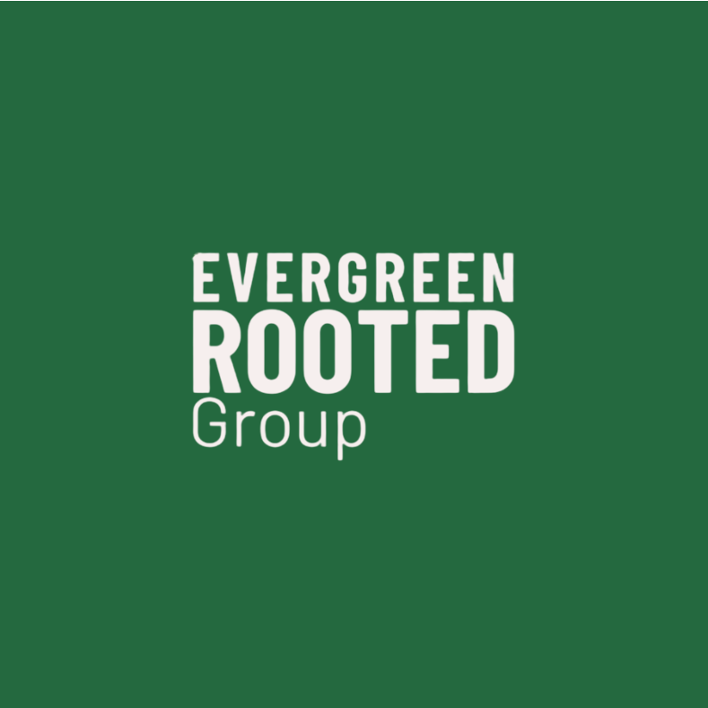 Rooted Group