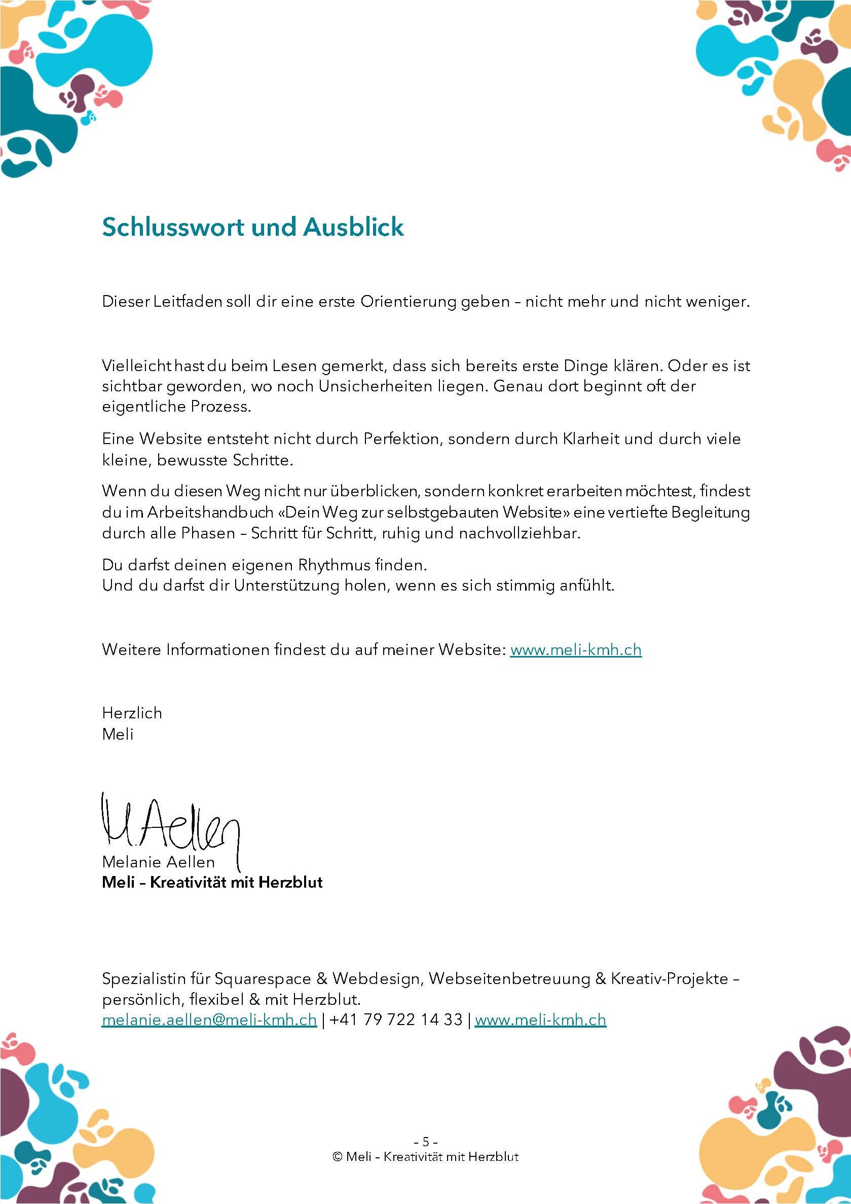 Leitfaden-Dein-Weg-zur-eigenen-Website_meli-kmh.ch_Seite_5.jpg