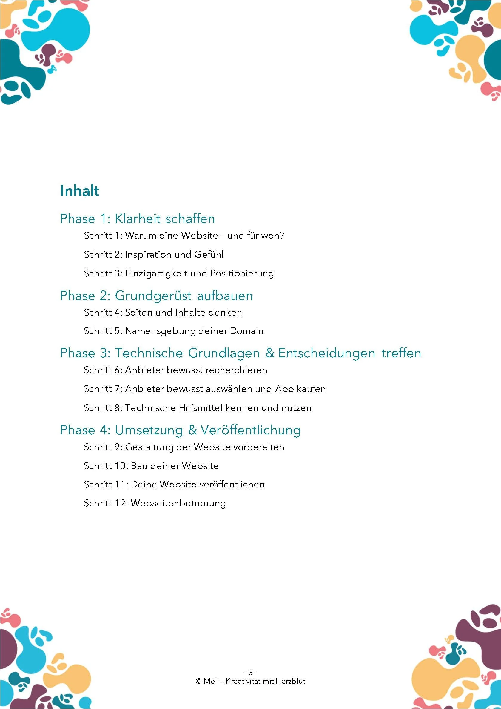 Vorschau3-Inhalt_Arbeitshandbuch-Dein-Weg-zur-selbstgebauten-Website_meli-kmh.ch.jpg