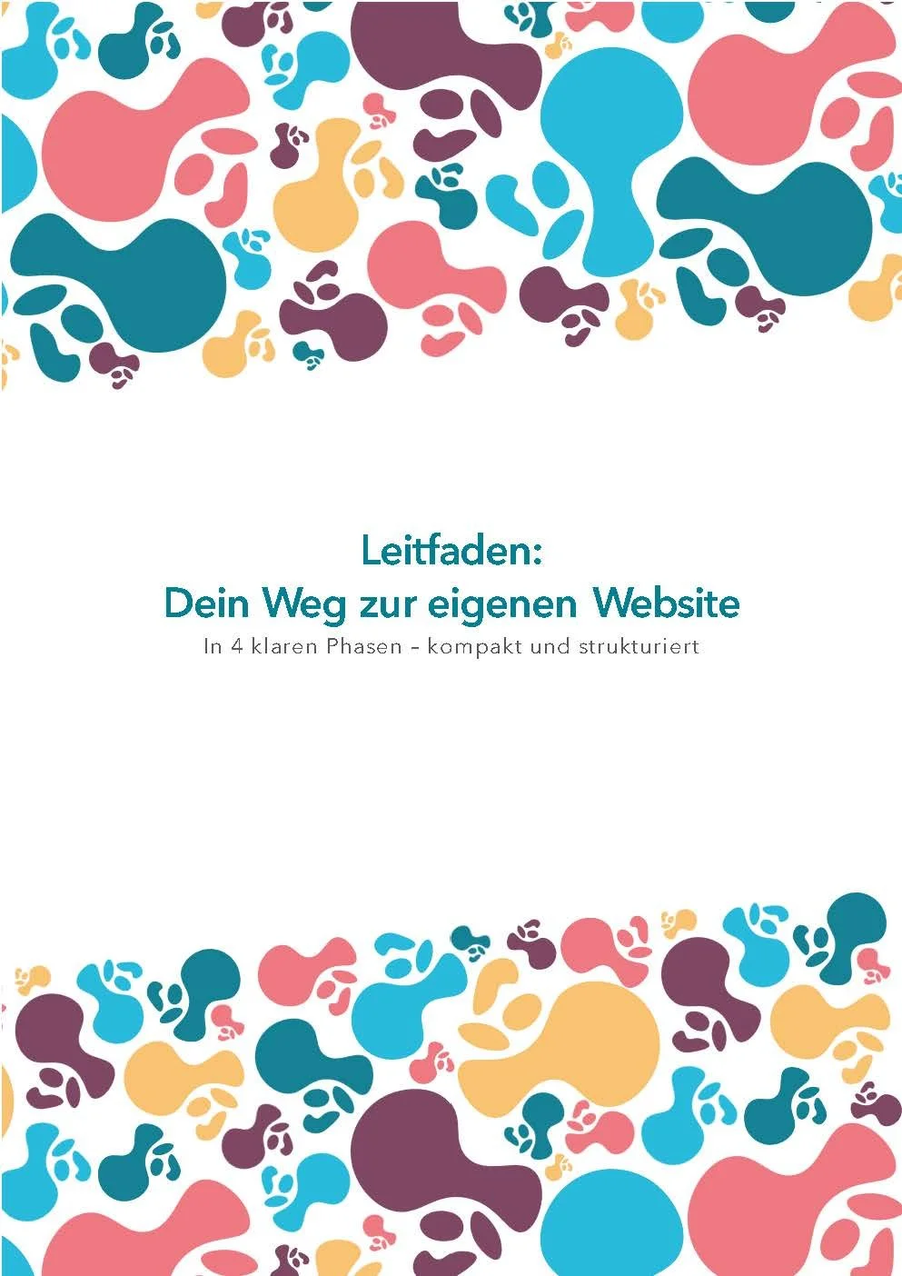 Leitfaden-Dein-Weg-zur-eigenen-Website_meli-kmh.ch_Seite_1.jpg