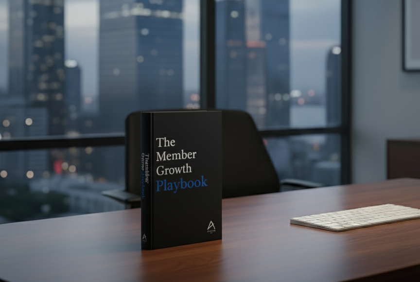 Gemini_Generated_Image_tnioq0tnioq0tnio - Copy.png