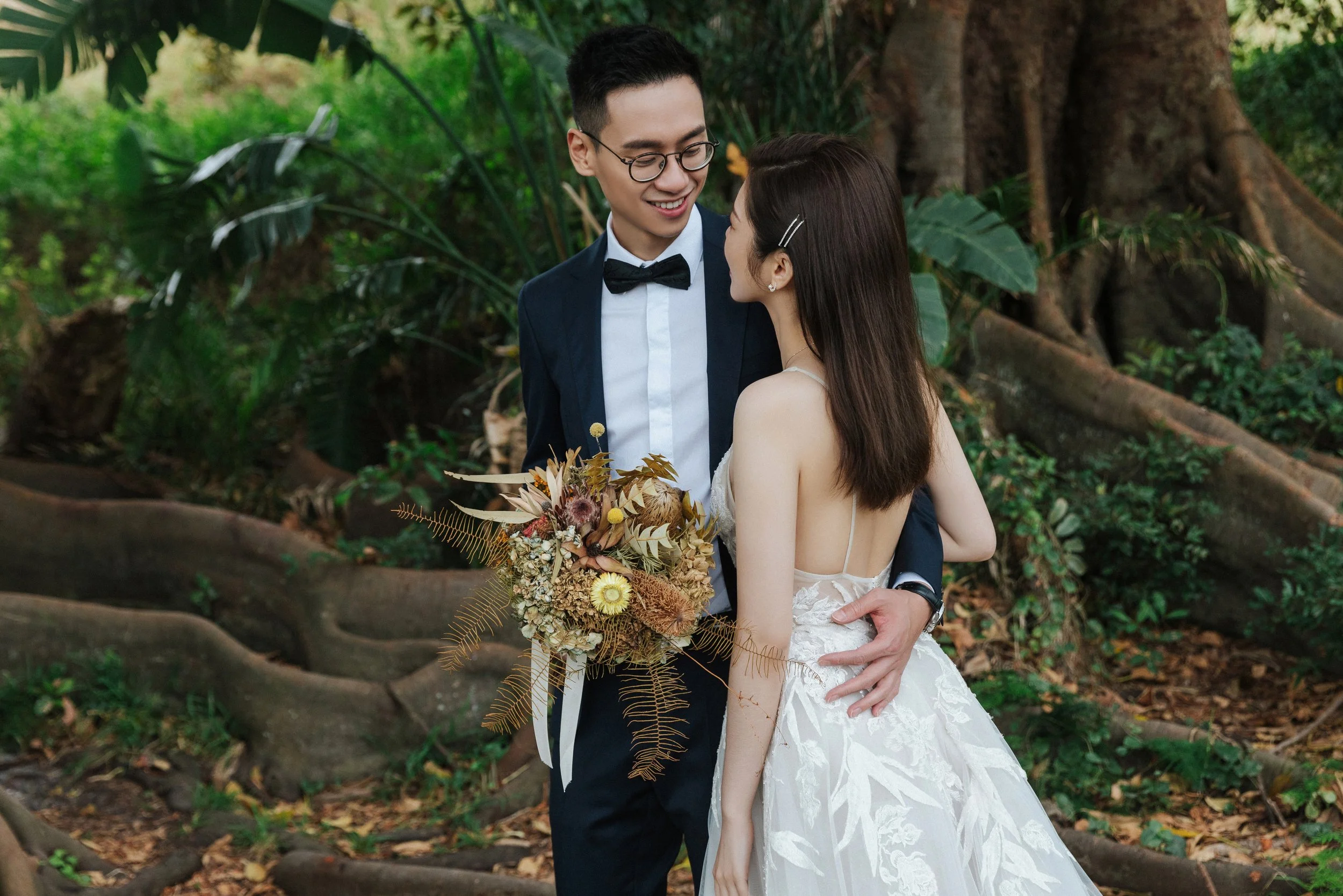 TwoInOne_SydneyPreweddingPhotographer_悉尼婚纱摄影_悉尼婚纱照_LynnYervant_16.jpg